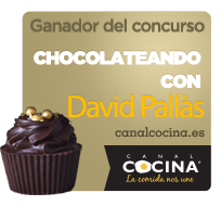 1501coc_concurso_chocolateando_ganador