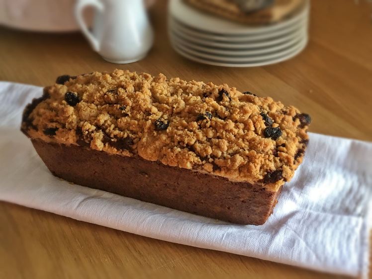 bizcocho-de-platano-y-arandanos4