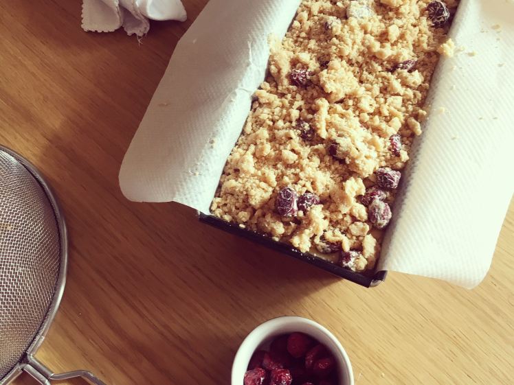 bizcocho-de-platano-y-arandanos5