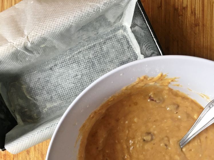 bizcocho-de-platano-y-arandanos6