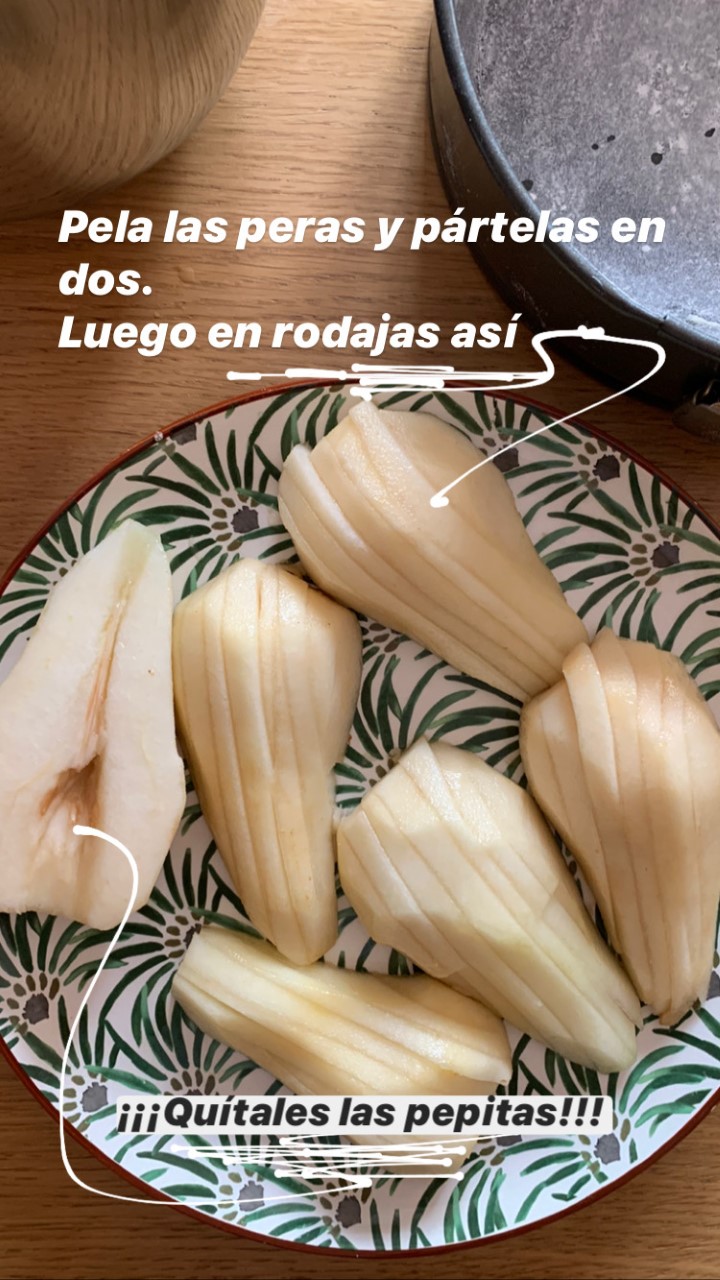 thumbnail_48C45472-F76B-45DF-8C62-47B570B8F800