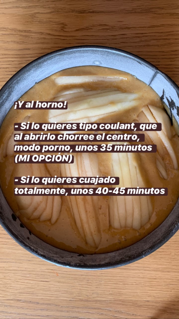 thumbnail_67032063-0B88-4B9C-8F88-9AA57621728D