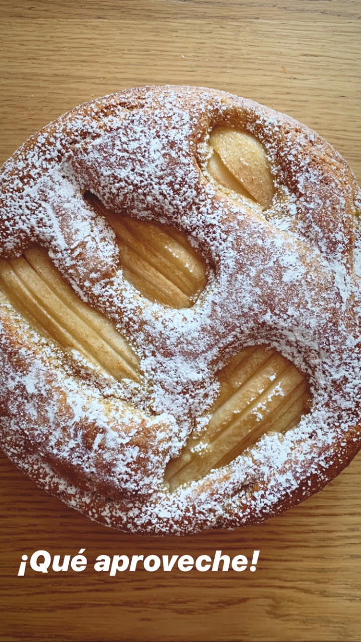 thumbnail_6FF6CFEC-80D5-48DA-82CD-5633BC76B607