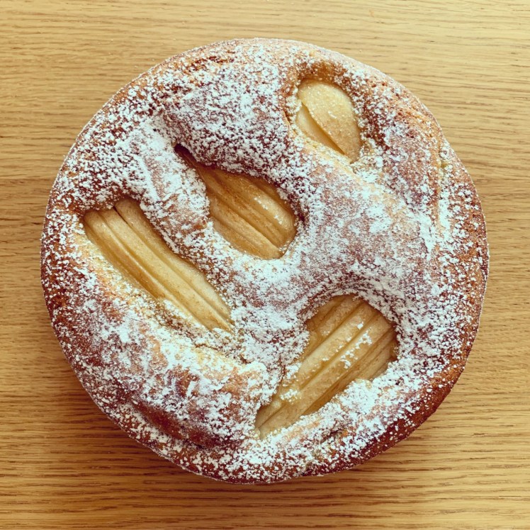 thumbnail_8809AB0E-402D-4D5B-97D4-7E52F785C5E2