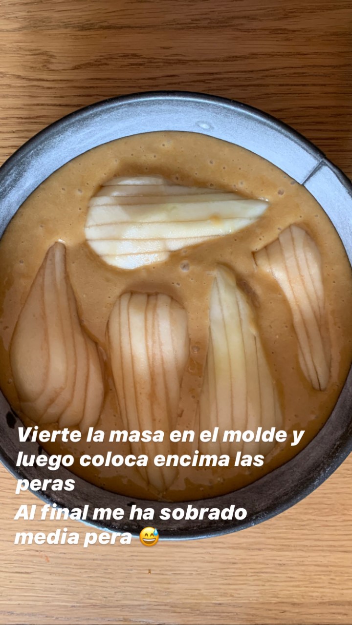 thumbnail_9B08F055-4C88-4D4B-878C-EFC72C2B8940