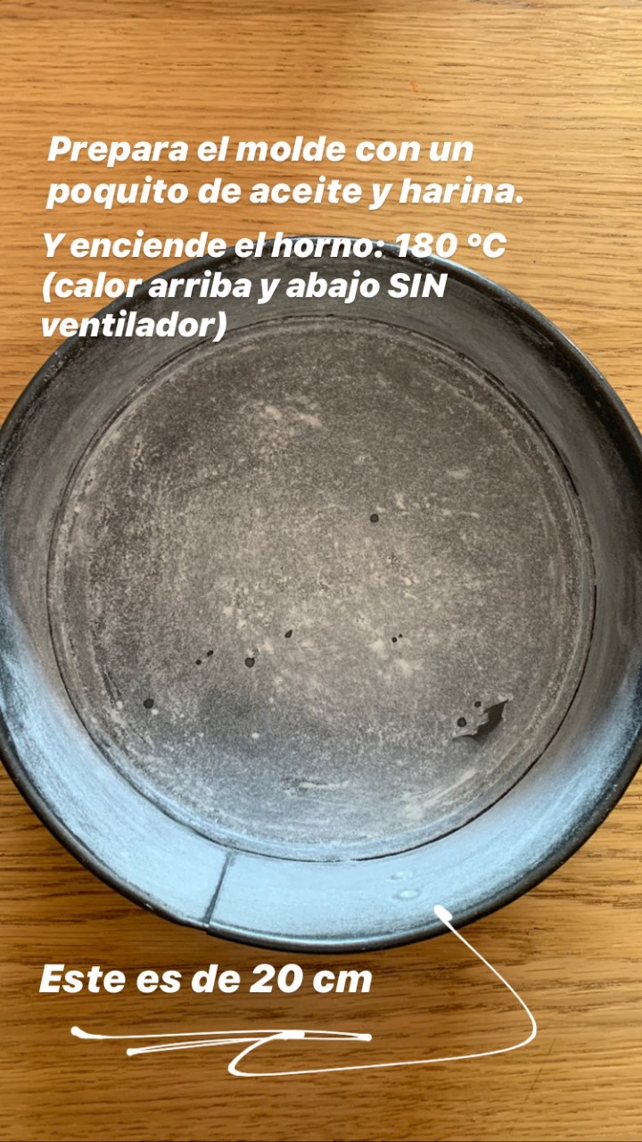 thumbnail_CFF73696-E2E1-4AA1-9E75-751A636822C8